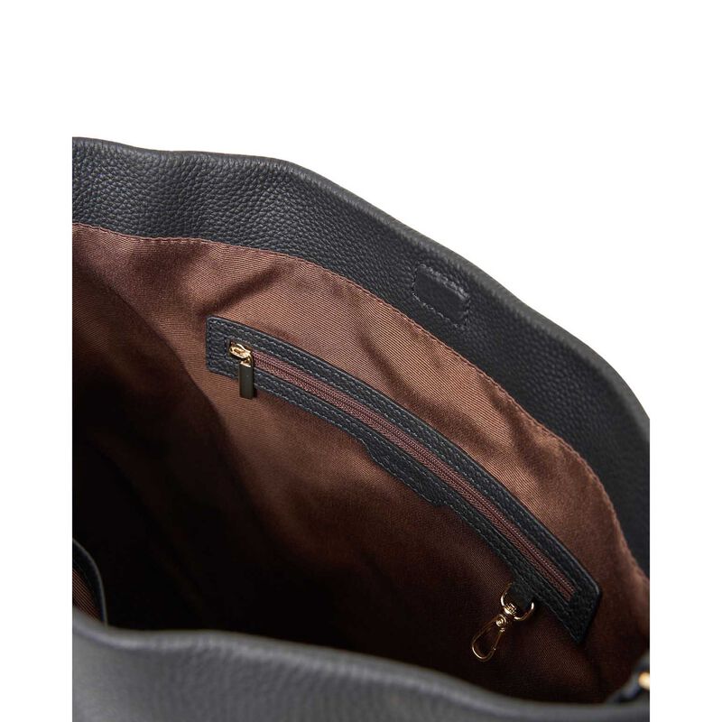 SABEN June Shoulder Bag image number 2